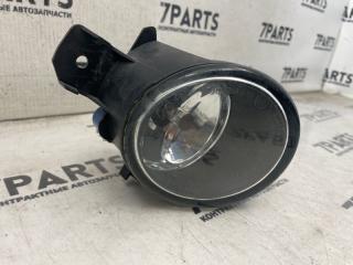 Туманка правая передняя NISSAN X-TRAIL NT32 261508994A 2 ракурс