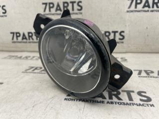 Туманка правая передняя NISSAN X-TRAIL NT32 261508994A 3 ракурс