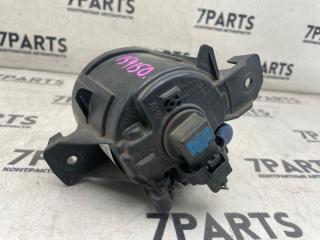 Туманка правая передняя NISSAN X-TRAIL NT32 261508994A 4 ракурс