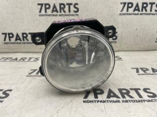 Туманка правая передняя SUBARU LEGACY BRM FB25ASYHDA 114-11697 1 ракурс
