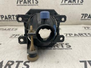 Туманка правая передняя SUBARU LEGACY BRM FB25ASYHDA 114-11697 4 ракурс