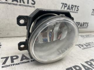 Туманка левая передняя SUBARU LEGACY BRM FB25ASYHDA 114-11697 2 ракурс