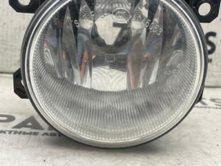Туманка левая передняя SUBARU LEGACY BRM FB25ASYHDA 114-11697 4 ракурс