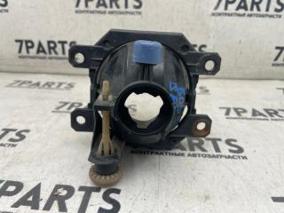 Туманка левая передняя SUBARU LEGACY BRM FB25ASYHDA 114-11697 5 ракурс
