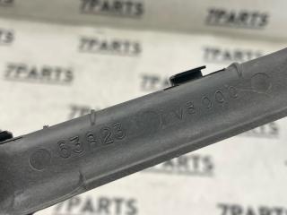 Накладка на крыло левая передняя NISSAN SAFARI WTY61 ZD30DDTI 63823VB000 4 ракурс