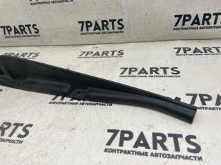 Накладка на крыло правая передняя NISSAN SAFARI WTY61 ZD30DDTI 63822VB000 3 ракурс