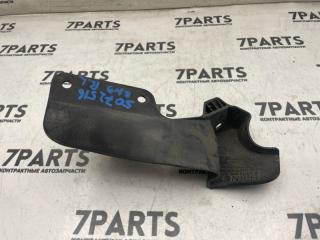 Брызговик левый задний SUBARU LEGACY BN9 FB25ASYHAA 59123AL010 2 ракурс