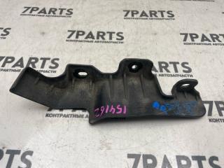 Брызговик правый задний TOYOTA CELSIOR UCF31 3UZFE 75865-50091 2 ракурс