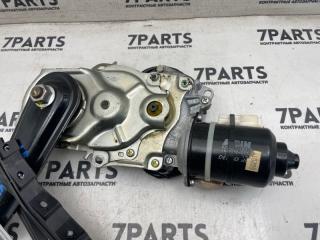 Доводчик двери пятой MITSUBISHI COLT PLUS Z27W 4G15T 3 ракурс