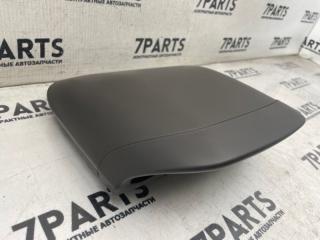 Консоль торпеды SUZUKI AERIO RD51S M18A 73872-59J00 2 ракурс