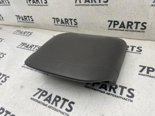 Консоль торпеды SUZUKI AERIO RD51S M18A 73872-59J00 3 ракурс