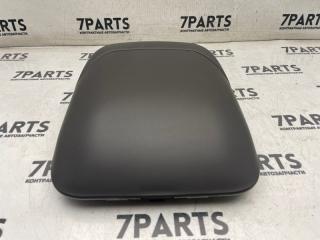 Консоль торпеды SUZUKI AERIO RD51S M18A 73872-59J00 4 ракурс