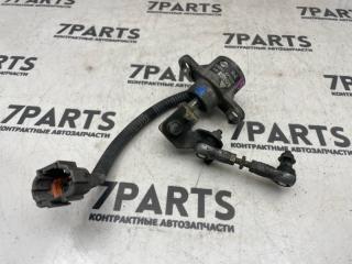 Датчик контроля высоты передний NISSAN CIMA FHY33 VQ30DET 538106P600 2 ракурс