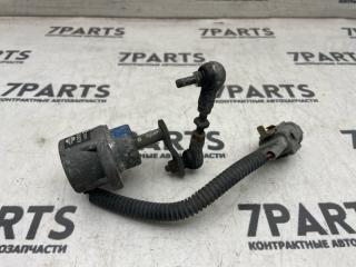 Датчик контроля высоты задний NISSAN CIMA FHY33 VQ30DET 538206P600 2 ракурс
