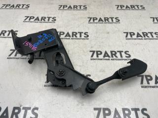 Датчик контроля высоты задний HONDA ODYSSEY RC1 K24W 2 ракурс