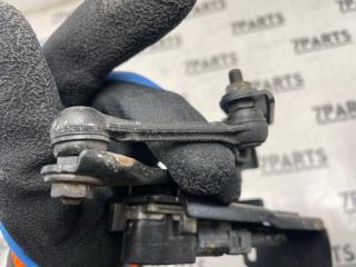 Датчик контроля высоты задний HONDA ODYSSEY RC1 K24W 4 ракурс