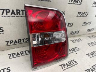 Стоп-вставка левая задняя TOYOTA CROWN JZS171 1JZFSE 31-31 2 ракурс