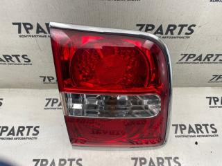 Стоп-вставка левая задняя TOYOTA CROWN JZS171 1JZFSE 31-31 4 ракурс