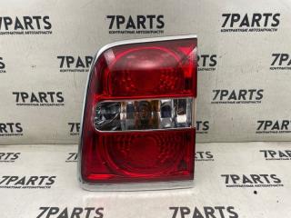 Стоп-вставка задняя правая TOYOTA CROWN 2006 контрактная Стоп-вставка задняя правая TOYOTA CROWN 2006