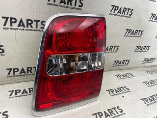 Стоп-вставка правая задняя TOYOTA CROWN JZS171 1JZFSE 31-31 2 ракурс