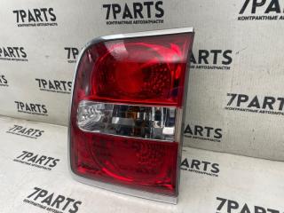 Стоп-вставка правая задняя TOYOTA CROWN JZS171 1JZFSE 31-31 3 ракурс