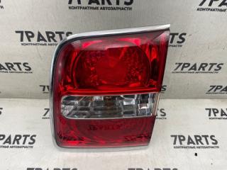 Стоп-вставка правая задняя TOYOTA CROWN JZS171 1JZFSE 31-31 4 ракурс