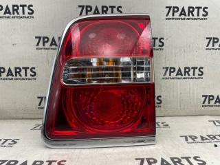Стоп-вставка правая задняя TOYOTA CROWN JZS171 1JZFSE 31-31 5 ракурс