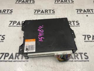 Блок управления TOYOTA CELSIOR UCF31 3UZFE 88650-50431 1 ракурс