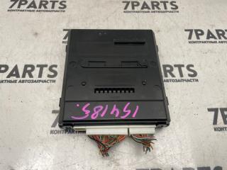 Блок управления SUBARU LEGACY BN9 FB25ASYHAA 88801AL200 2 ракурс