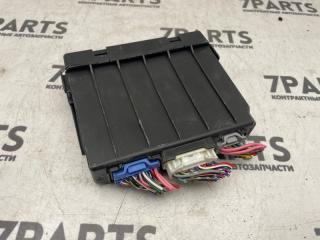 Блок управления MAZDA ATENZA GJ2FP SH-VPTR KD45-675X0B 2 ракурс