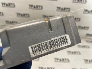 Блок управления airbag NISSAN SAFARI WTY61 ZD30DDTI 28556VC120 4 ракурс