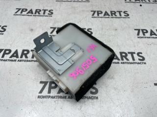 Блок управления дверьми NISSAN SAFARI WTY61 ZD30DDTI 28595VB900 2 ракурс