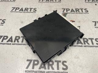 Блок управления TOYOTA YARIS KSP210 1KRFE 89990-K0011 2 ракурс