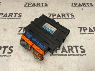 Блок управления HONDA CIVIC EK2 D13B 39790-S04-9110-M1 1 ракурс