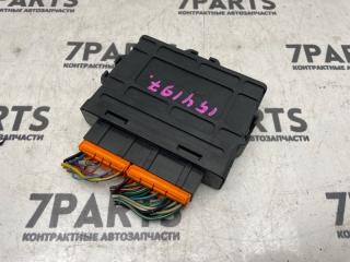 Блок управления HONDA CIVIC EK2 D13B 39790-S04-9110-M1 2 ракурс