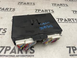 Блок управления MAZDA PREMACY CREW LFVD C305-67560B,C305-67560 2 ракурс