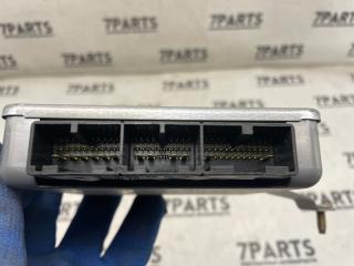 Блок управления TOYOTA CELSIOR UCF31 3UZFE 89293-50120 3 ракурс