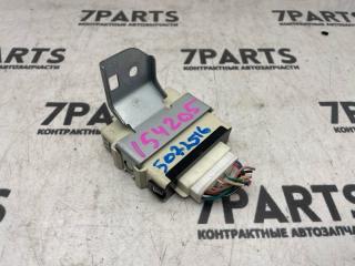 Блок управления SUBARU LEGACY BN9 FB25ASYHAA 84051AL140,35600-60369 1 ракурс
