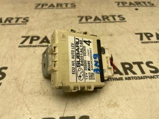 Блок управления SUBARU LEGACY BN9 FB25ASYHAA 84051AL140,35600-60369 2 ракурс