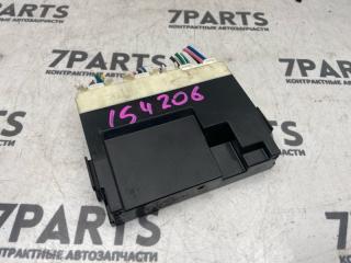 Блок управления LEXUS LS460 2007