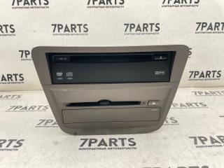 Блок навигации HONDA ELYSION RR1 K24A 39110-SJK-J010-M1 1 ракурс