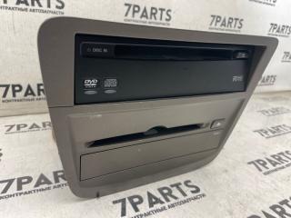 Блок навигации HONDA ELYSION RR1 K24A 39110-SJK-J010-M1 2 ракурс