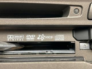 Блок навигации HONDA ELYSION RR1 K24A 39110-SJK-J010-M1 5 ракурс