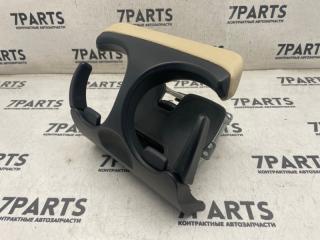 Подстаканник TOYOTA CELSIOR UCF31 3UZFE 2 ракурс
