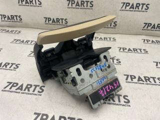 Подстаканник TOYOTA CELSIOR UCF31 3UZFE 3 ракурс