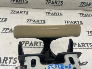 Подстаканник TOYOTA CELSIOR UCF31 3UZFE 4 ракурс
