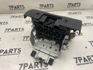 Подстаканник TOYOTA CELSIOR UCF31 3UZFE 5 ракурс