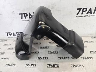 Клык бампера левый задний NISSAN SAFARI WTY61 ZD30DDTI H5025VC0MM 2 ракурс