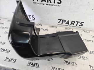 Клык бампера левый задний NISSAN SAFARI WTY61 ZD30DDTI H5025VC0MM 3 ракурс