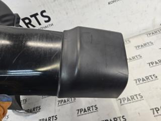 Клык бампера левый задний NISSAN SAFARI WTY61 ZD30DDTI H5025VC0MM 5 ракурс